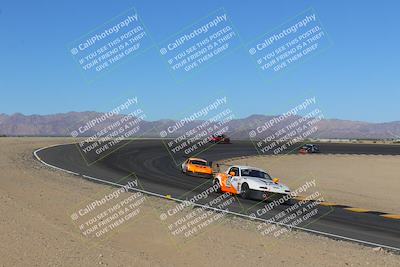 media/Oct-15-2023-Lucky Dog Racing Chuckwalla (Sun) [[f659570f60]]/Pace Laps/